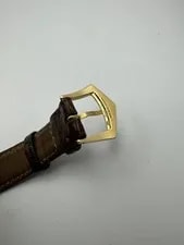 18K Patek Philippe Automatic Annual Calendar - 5035J Service Box 4