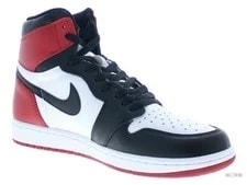 【US9.5】 AIR Jordan 1 Retro High OG 555088-125 【】 in the Box 21000004 2