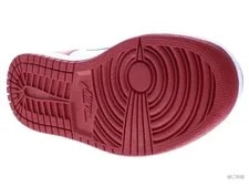 【US9.5】 AIR Jordan 1 Retro High OG 555088-125 【】 in the Box 21000004 3