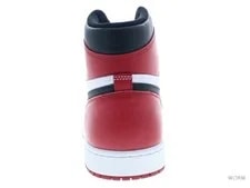 【US9.5】 AIR Jordan 1 Retro High OG 555088-125 【】 in the Box 21000004 4