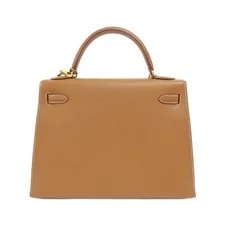 Hermes Kelly 32cm r30_0527 2