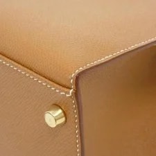 Hermes Kelly 32cm r30_0527 3