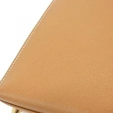 Hermes Kelly 32cm r30_0527 4