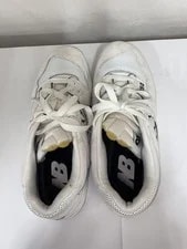 US7.0 7.0US NEW Balance BB550 3