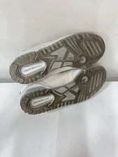 US7.0 7.0US NEW Balance BB550 4