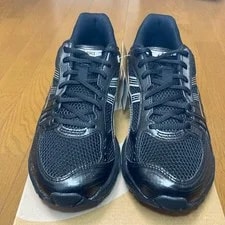 Asics Gel-kayano 14 Running Shoes 27cm New 3