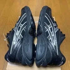 Asics Gel-kayano 14 Running Shoes 27cm New 4