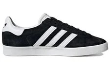 Adidas Gazelle 85 Footwear 2