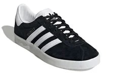 Adidas Gazelle 85 Footwear 3
