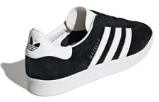 Adidas Gazelle 85 Footwear 4