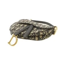 Christian Dior Saddle M0447CTZQ 3