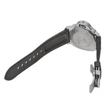 Panerai Luminor GMT PAM00088 ( OP6761) 44mm Black / Silver #WW7161 4
