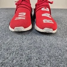 Adidas Pharrell Williams Hu NMD Solar Pack Race 11 3
