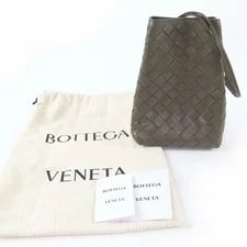 Extreme Bottegaveneta Bottega Veneta Stor 2
