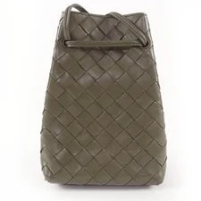 Extreme Bottegaveneta Bottega Veneta Stor 3