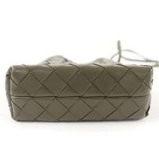 Extreme Bottegaveneta Bottega Veneta Stor 4