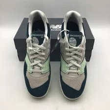 New Balance 550 Retro Basketball BB550FLV Size 11.5 NEW 3