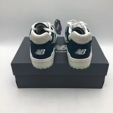 New Balance 550 Retro Basketball BB550FLV Size 11.5 NEW 4