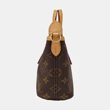 Louis Vuitton Neverfull ' ' - Very Good #P01HM4 3