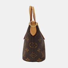 Louis Vuitton Neverfull ' ' - Very Good #P01HM4 4