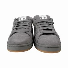 Adidas Campus 00s Three Cloud Gum Shoes 2