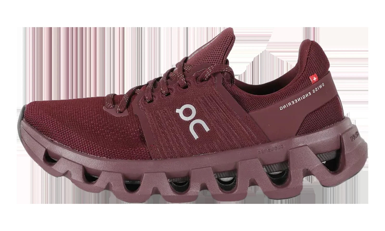 On Running — Cloudswift 4 AD Wmns " 3WF10454746 — Sneaker — resale