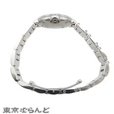 Cartier Ballon Bleu 33mm Ballon Bleu de W6920100 TO267370 3