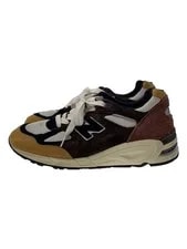 New Balance — NEW Balance Low Cut 28cm M990BB2 — Sneaker — resale