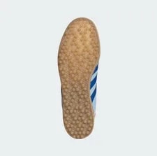 Adidas Gazelle Spikeless Golf Shoe - / 2