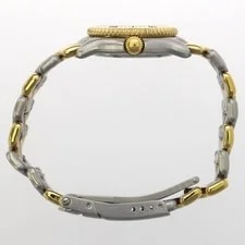 TAG Heuer Professional WG1422-0 TO298142 2