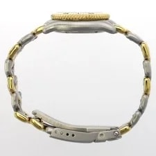 TAG Heuer Professional WG1422-0 TO298142 3