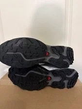 Salomon XT-6 Shoes Sz 12.5 Sports Style S-Lab New 4