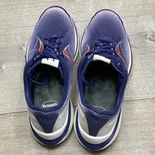Saucony Endorphin Speed 3 12 London Edition Running Shoes S20756-207 2