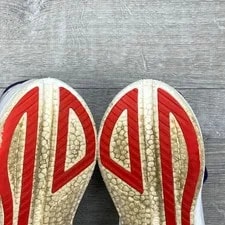 Saucony Endorphin Speed 3 12 London Edition Running Shoes S20756-207 4