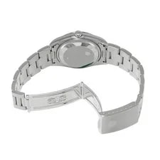 Rolex Oyster Perpetual Date 15200 White 726838 4