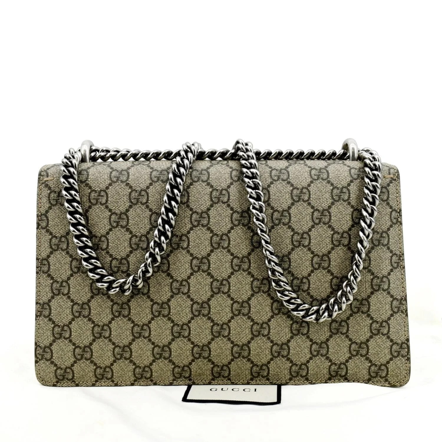 Gucci Dionysus Small Size 400249 3