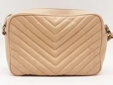 Yves Saint Laurent Lou Med Camera Aa1025ozxsa 3