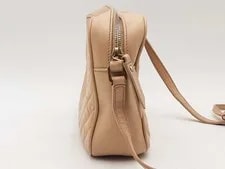 Yves Saint Laurent Lou Med Camera Aa1025ozxsa 4