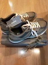 10.0US New Balance M990Ae5 990V5 Covertgreen 2