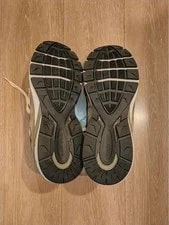 10.0US New Balance M990Ae5 990V5 Covertgreen 3
