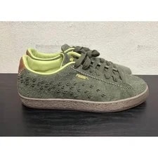 Puma Bodega 9 Excellence Hairy Cork Insole 2