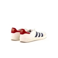 Gucci X Adidas Gazelle Sneakers and With 2