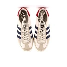 Gucci X Adidas Gazelle Sneakers and With 3