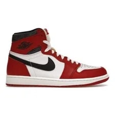 Jordan 1 Retro High OG Air 3
