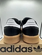 Adidas Samba XLG Cloud Gum 3