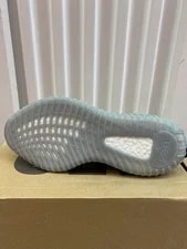 Size 9 - Yeezy Boost 350 V2 Salt 4