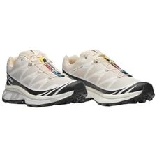 Salomon XT 6 Running Shoes 479897 Size 2