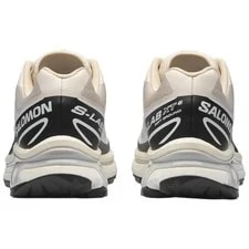 Salomon XT 6 Running Shoes 479897 Size 4