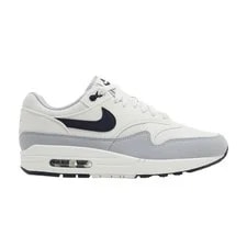 Nike — Nike Air Max 1 ' Dark ' FD9082-002 New Size — Sneaker — resale