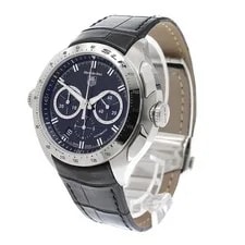 TAG Heuer SLR Mercedes-Benz of 3500 CAG2110 2
